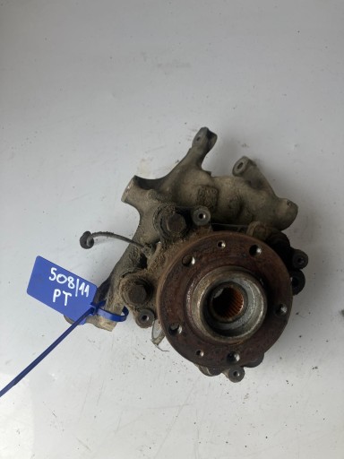 swing right rear part PEUGEOT 508 RXH HYBRID4