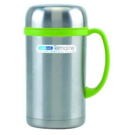 Bebe Due 0,5 л різнокольоровий