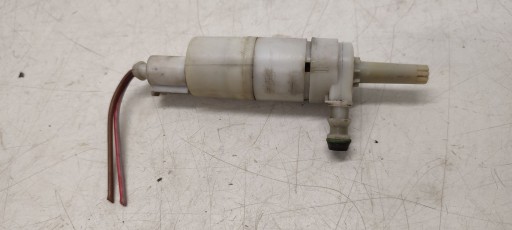 Pumpe Spritzdüse lichte Mercedes W208