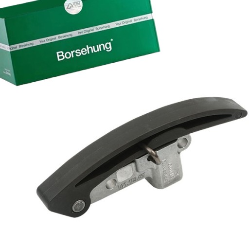 B1T019 - Натяжитель цепи ГРМ VW PASSAT CC B6 3.6 FSI