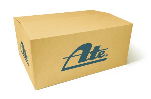 БАК ATE 03.9302-1424