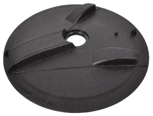 Крышка 3562060010 Араг