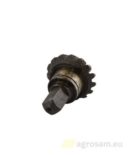 5060223530 - ЗУБЦЯ ЗУБЧАТА ЗУБЧАТА ЗУБЧАТА БІЗОН 5060/22-353/0