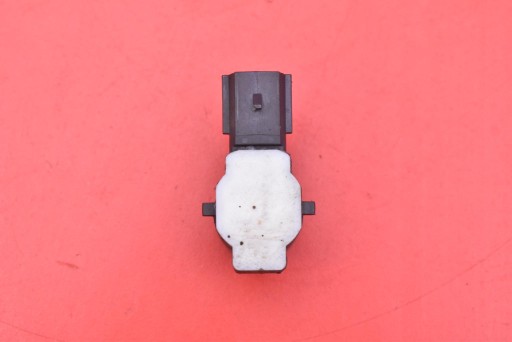 Sensor Parken heck PDC 39057349 OPEL INSIGNIA B 17-20