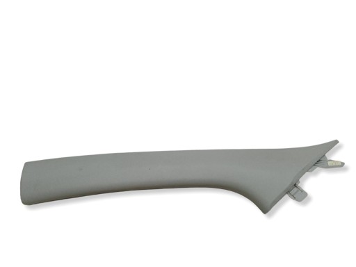 HYUNDAI I10 II LIFT side cover SLUPKA A left front 85810-B9000 2013