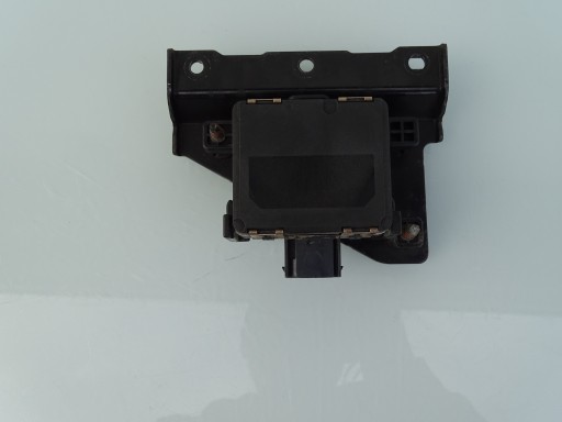 0203301728, 0203301728 - Радар hyundai kona distronic в соответствии с юридическими требованиями j9956-55011