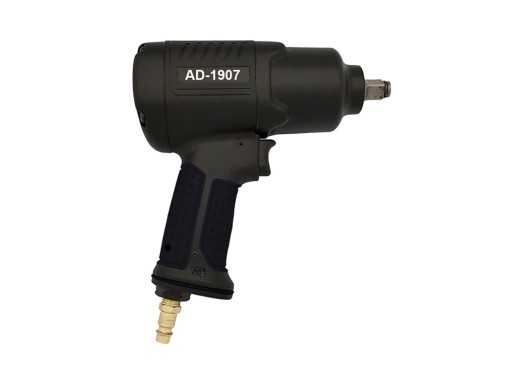 УДАРНЫЙ КЛЮЧ ADLER 1/2