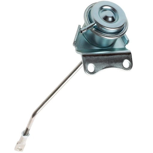 49131 - Пузырь груша турбины Ford Transit 2.2 TDCi