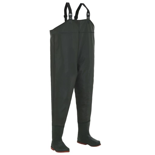 Greatstore Waders 222 р. 42