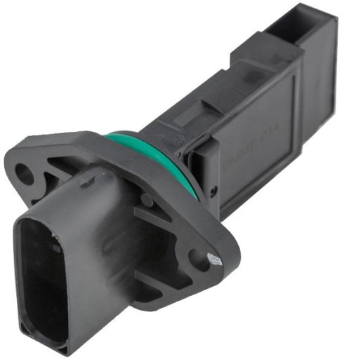 Витратомір nty EPP-ME-014