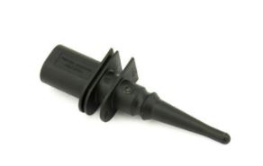 65 81 - Bmw oe 65816936953 датчик зовнішньої температури