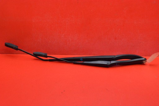 wiper arm front EU 288868857R RENAULT TALISMAN 1 and 12-20