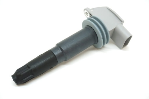 9A1 602 - Oe porsche котушка запалювання porsche багато моделей 9a160210407