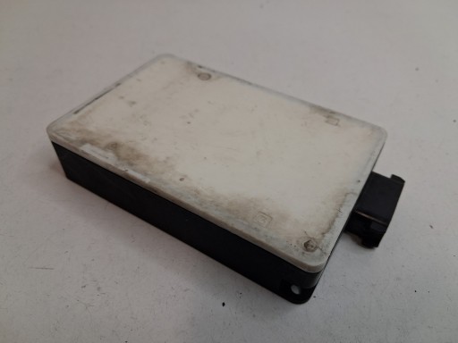 Модуль контроллера радара distronic mercedes gle glc infiniti q30 a0009052806