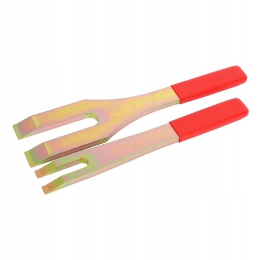 РЫЧАГИ СОЕДИНЕНИЙ СЦЕПЛЕНИЯ САЙЛЕНТБЛОКА И ШЕСТЕРНЕЙ