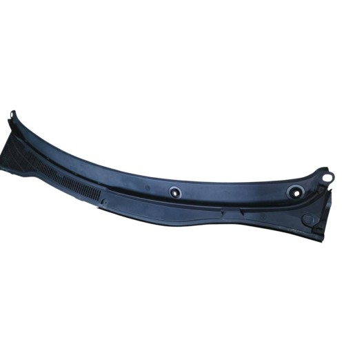 torpedo grid front RENAULT WIND OE 8200637096
