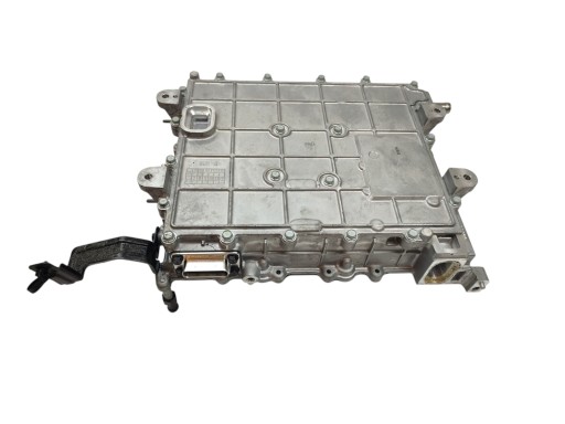 FALOWNIK KONWENTER KIA NIRO EV e LIFT 39,2 kWh 136KM 36400-0E190