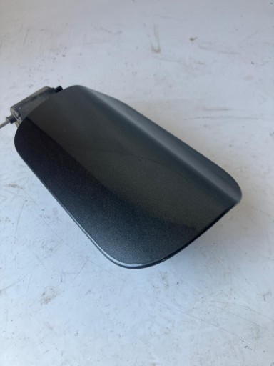 Tankklappe des Kraftstoffsbehälters CITROEN C5 III X7 Sedan KTP KTPB