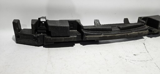 ABSORBER der Stoßstange vorne RENAULT CAPTUR II 19- Original 620907296R