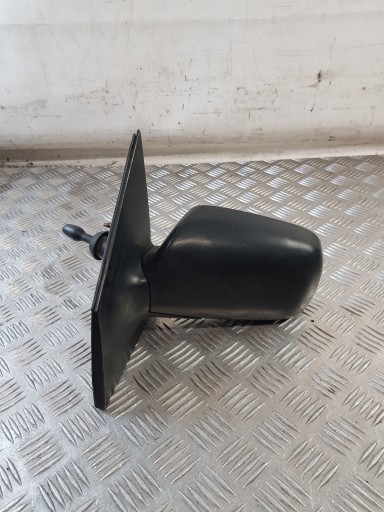 mirror left manually 87940-0D010-00 TOYOTA YARIS and 03R