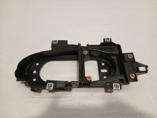 AUDI A4 B9 LIFT bracket holder TUNELU 8W1863531A