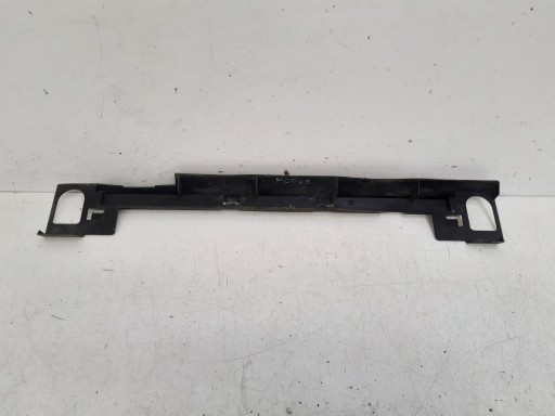 luftansaugkanal 8200249839 Renault Modus