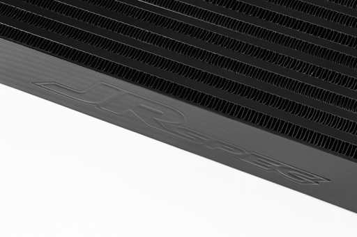 IC55014065-JRSPEC - Інтеркулер JRspec 550x140x65mm