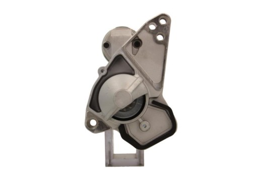 MMN010098 - Стартер dacia renault smart 0.9 1.0 1.2 tce 60-130км 2010-2023 рр.