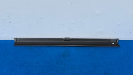 VW GOLF plus CROSS 5M left moulding threshold threshold cap 5M0853859 DN703IP