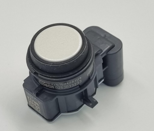 9261624 /a104 - Парктронік pma bmw f20 f30 f31 f34 f36 f80