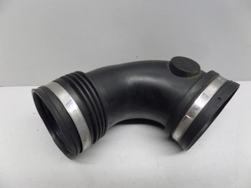 pipe air hose OPEL OMEGA B FL 99-03 2.6 V6 009129025