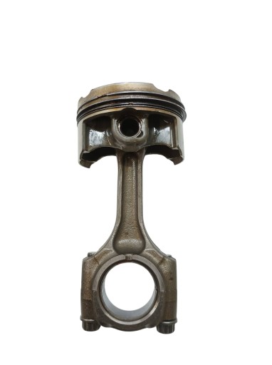 piston connecting rod ART Suzuki GSX-R600 K8, K9, L0 (2008-2010)
