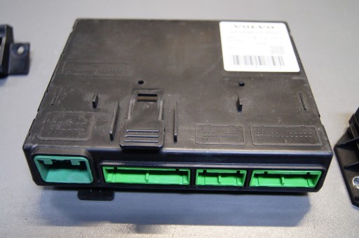 23332576 P01 - Контролер ббм модуль volvo fh4 fh5 24344822