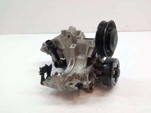 water pump 8650987 2.0 B PHEV Bmw Seria 3 VII (2018-2026) G20 G21