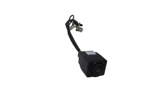 Mercedes b w246 246 w242 242 камера заднього виду a2319059100