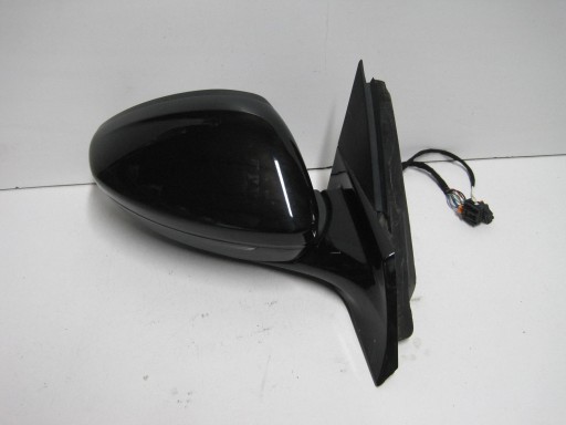 electrics mirror side right CITROEN DS3 CROSSBACK