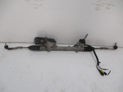 Boîter direction CITROEN DS9 9834690680