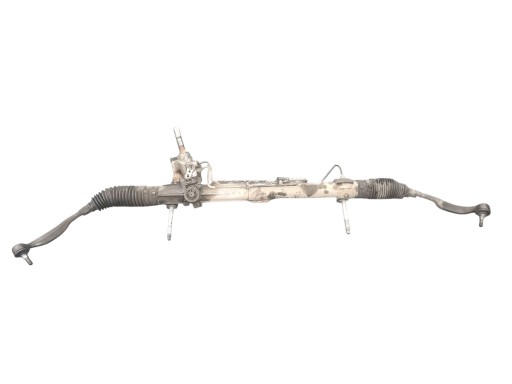 Lenkgetriebe Lenkung CITROEN C6 D2X6G EUROPA