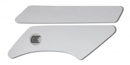 EAZIGRIP НАКЛЕЙКИ НА БАК PRO BMW F800ST 2006-2013