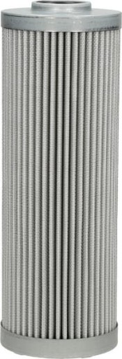 52197 - Гидравлический фильтр Sh52197 HiFi Filter