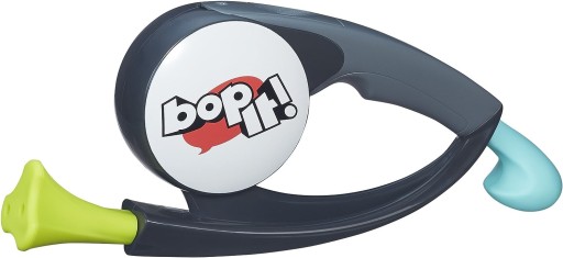 Гра Hasbro Bop It! 