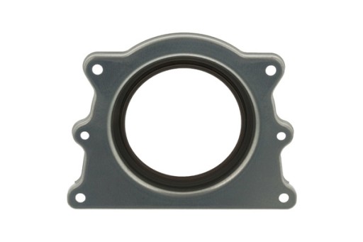 46041 - FEBI SIMER. РОЗДІЛВАЛ SMART FORTWO CABRIO (BM 451), FORTWO COUPE (BM 4)