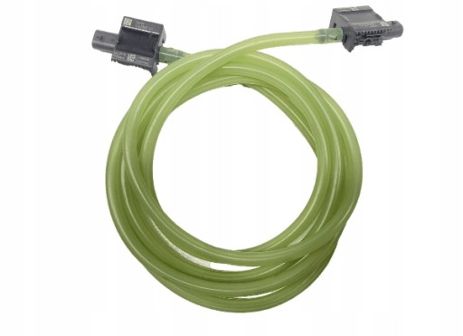 65765A50B67 5A50B67 - Оригинальный датчик защиты пешеходов bmw x5 g05 x6 g06