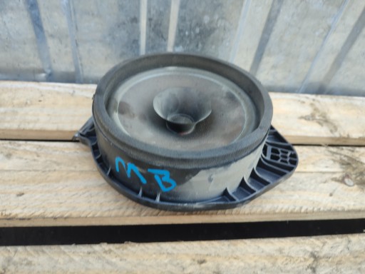 speaker niskotonowy door right left rear part Meriva B Astra 22759389