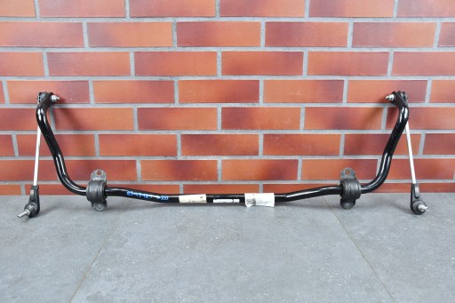 STABILIZATOR front front BMW 2 G42 3 G20 G21 4 G22 G23 G26 6853612