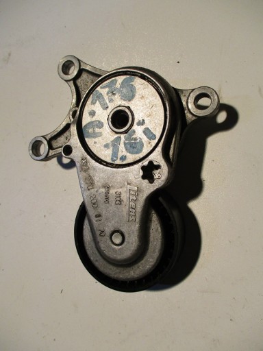 belt tensioner MERCEDES 176 A2702000170