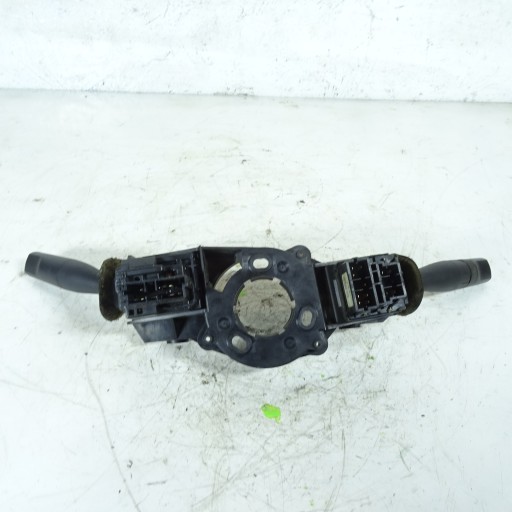 CITROEN BERLINGO e DEVIO LUCI TERGICRISTALLO TERGI 9620376580