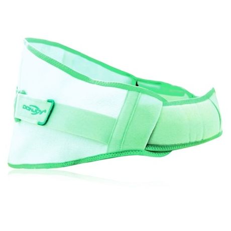 Універсальний пояс для вагітності MyBabystrap