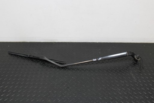 wischerarm Scheibenwischer rechts NISSAN QASHQAI J12