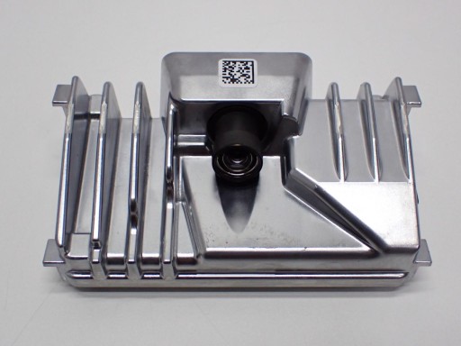 BHSA-67XCX - Камера радар датчик bhsa-67xcx-c mazda3 3 iv bp 25r